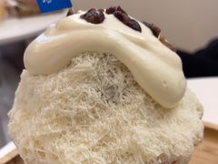 -陈记栗子(长宁路店)