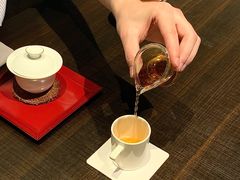 -满晴川·筵(泰达时代中心店)