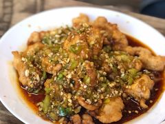 -王鹏家常菜馆