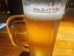 -円满日式居酒屋(蓉花路美食街店)