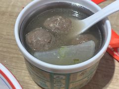 -阿当·小炒牛肉面(人广店)