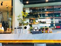 -日上三甘(三里屯店)