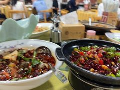 -202特色排档(五缘湾店)