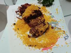 -小方外婆菜(蒙山路店)