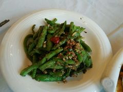 android_upload_pic-峨嵋酒家(地安门店)