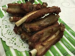 -龙凤瓦罐煨汤馆(清江东路店)