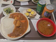 -大圆碗•大排饭(天海店)