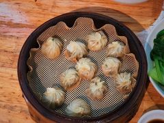 -大叔家福鼎小吃(十全街店)