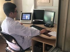 -永嘉苏吴氏骨伤专科医院