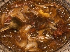 -食锦记·福建私房菜(浦西万达店)