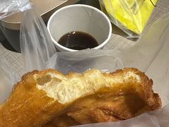 -真素诚·清真(新华路店)