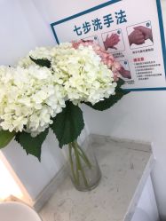 -繁星轻医美连锁