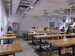 -金鼎轩(阜成门店)