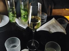-苏丝的天空高空酒吧Suzie's Sky Bar