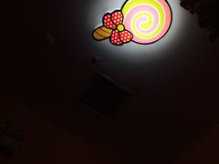 -ELEVEN桌游剧本杀轰趴馆(三里屯店)
