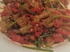 -9家湘菜(上南路店)