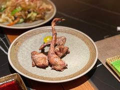 -伊藤ITO(侨福芳草地购物中心店)