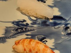 -鮨心和(外滩店)