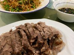 -光辉公鸡馆(事业小区店)