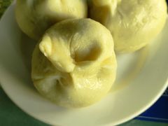 -清真吐鲁番餐厅(牛街店)