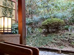 -有马温泉 竹取亭円山温泉旅馆