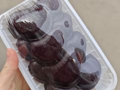 -师任堂韩式食品(总店)