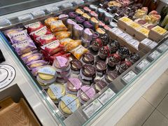 -奈雪的茶(杭大501城市广场PRO店)