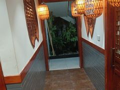 -蠔友汇(皇姑店)