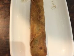 -四宜糕团店(文峰城市广场店)