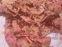 -红盔甲·小龙虾(天钥桥店)