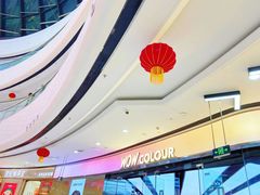 -万达广场(东营西城店)