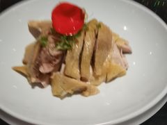 -上海1号私藏菜(静安店)