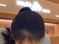 -石家庄万象城