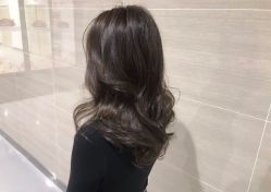 点击看大图 -BABY FACE沙龙