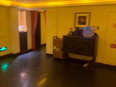 -东方大班·足道·采耳·疗愈SPA(丽都店)
