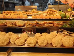 -素虎料理(前门店)