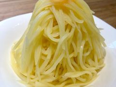 -上关雪東北菜(中房金谊店)