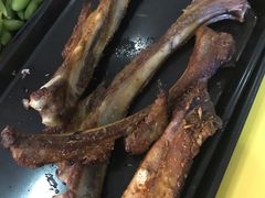 -望京小腰(北京总店)