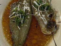 -崖口红树林海鲜餐厅