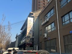 -奉天掌柜·非遗猪手·笨饺子(崇山路店)