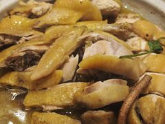 -天鹰观渔(梦园店)