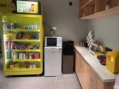 -槿言教育·雅思托福·国际教育·小语种培训留学中心(观音桥店)