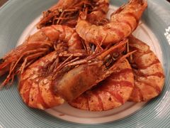 -佰园全日西餐厅-厦门佰翔软件园酒店