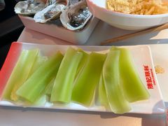 -陈记顺和潮汕鲜牛肉火锅(西门口广场店)