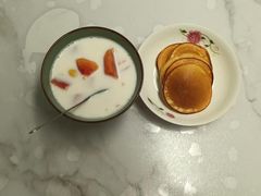 -悦芽照护月嫂+育儿嫂(杭州店)