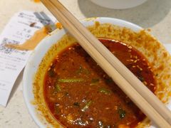 -水碾河刘老大串串香(水碾河路店)
