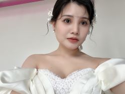 点击看大图 -金夫人婚纱摄影(总店)