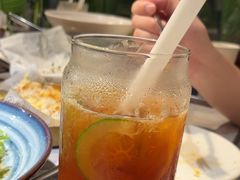 -周沫西餐(嘉禾金铂天地店)