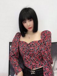 -AYO SALON
