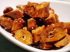 -W20 SHINING Party·K(悦豪和平路店)